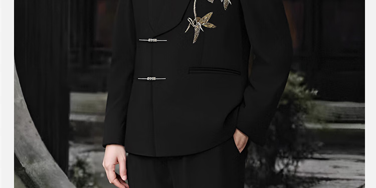 4721a73071e38925.png