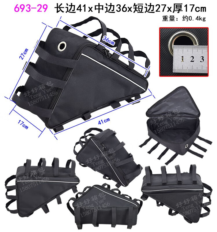396362ef7b6ccbaa.jpg
