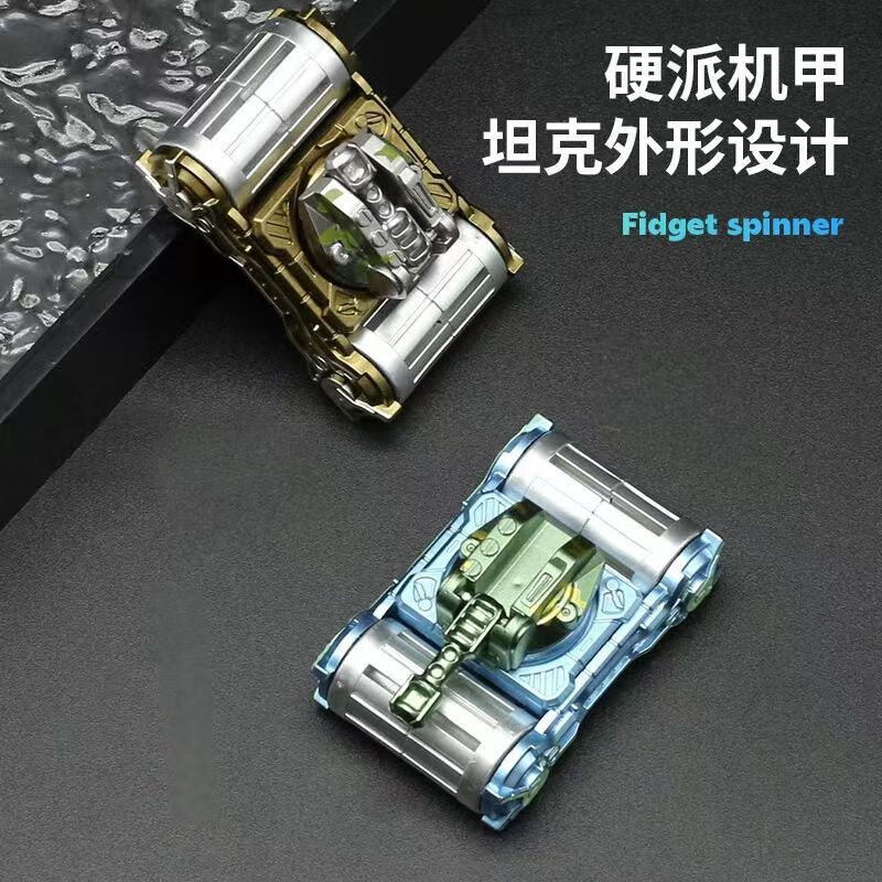 bbb2c2023be85cc5.jpg