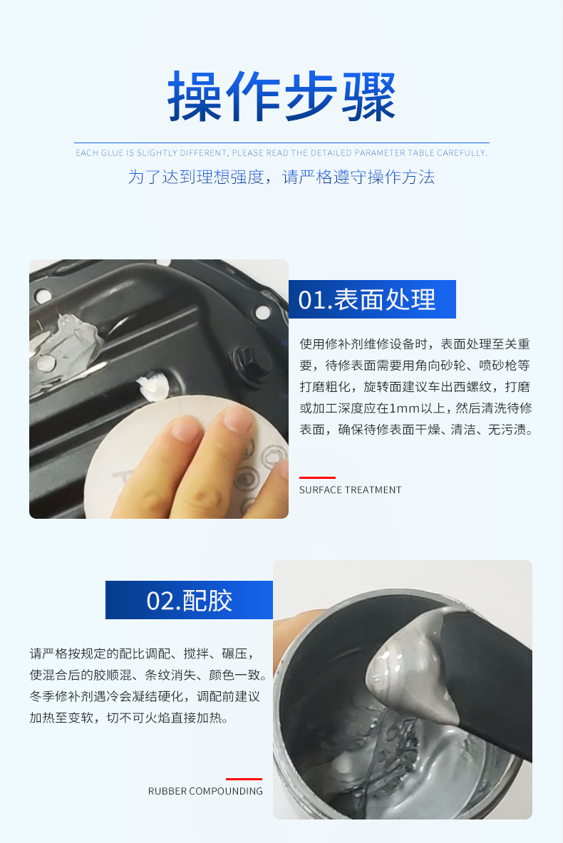 bbb2c2023be85cc5.png
