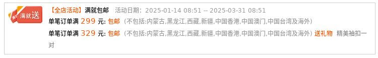 bbb2c2023be85cc5.jpg