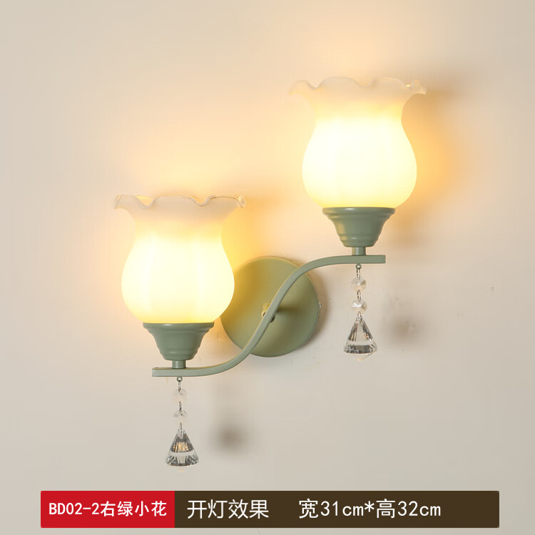 7a80b2cd752e3263.jpg