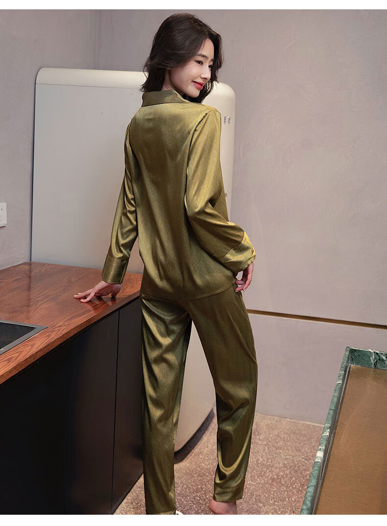 黄绿色_18.jpg?x-oss-process=image/format,png