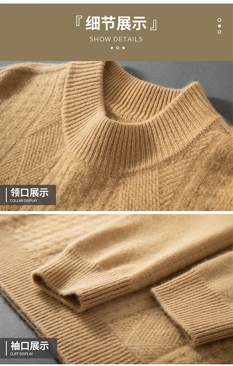 a6650fc334748935.jpg