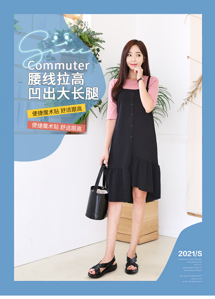 9788d23a1dccb530.jpg