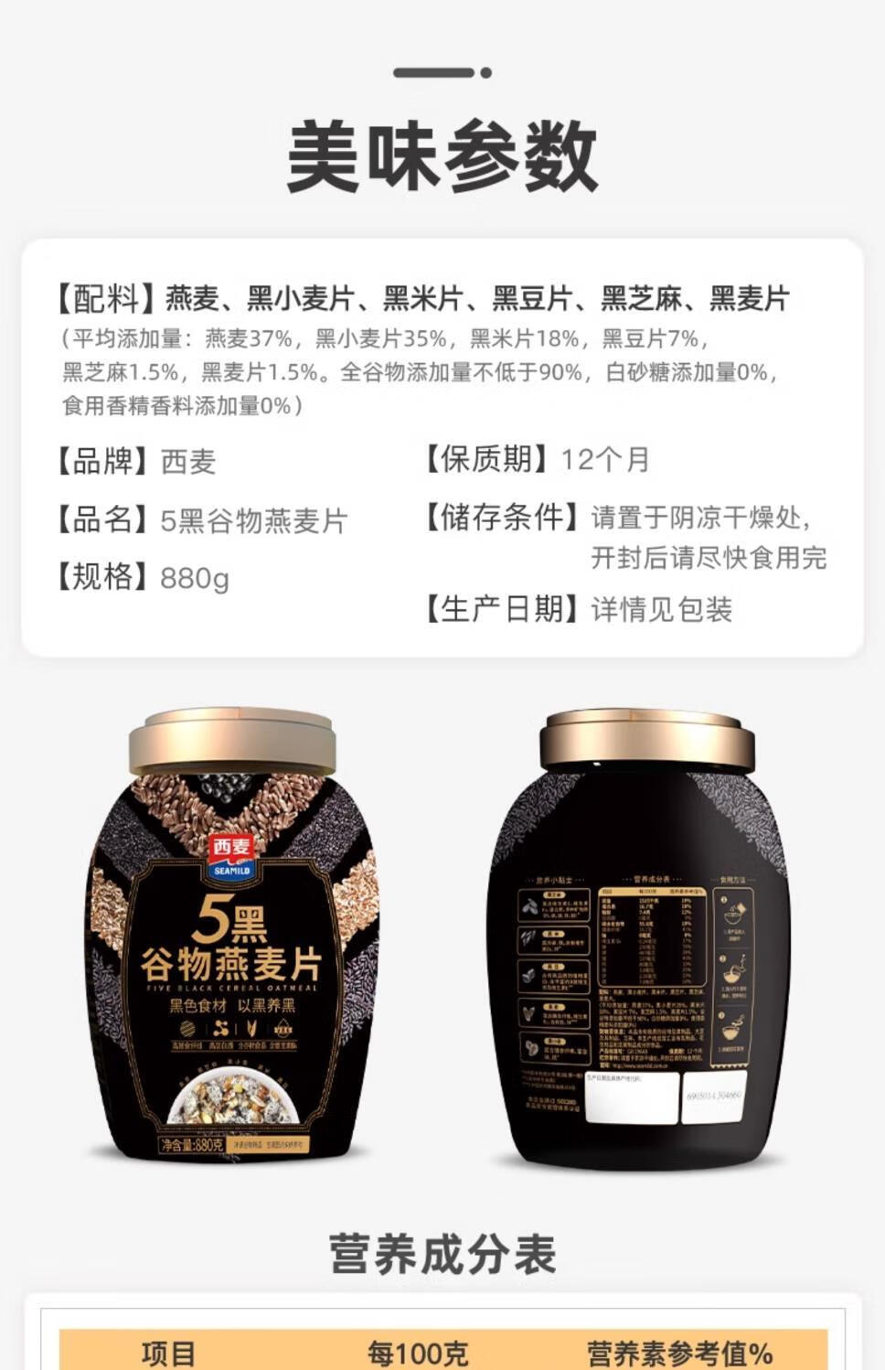 6af3469624512cd3.jpg
