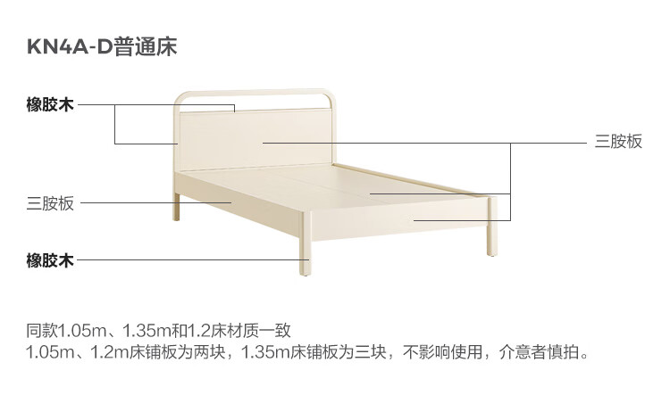 6af3469624512cd3.jpg