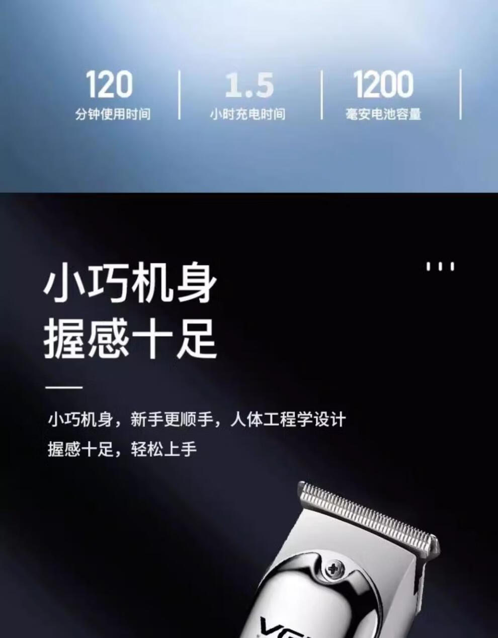 dc3d686c7c739e55.jpg