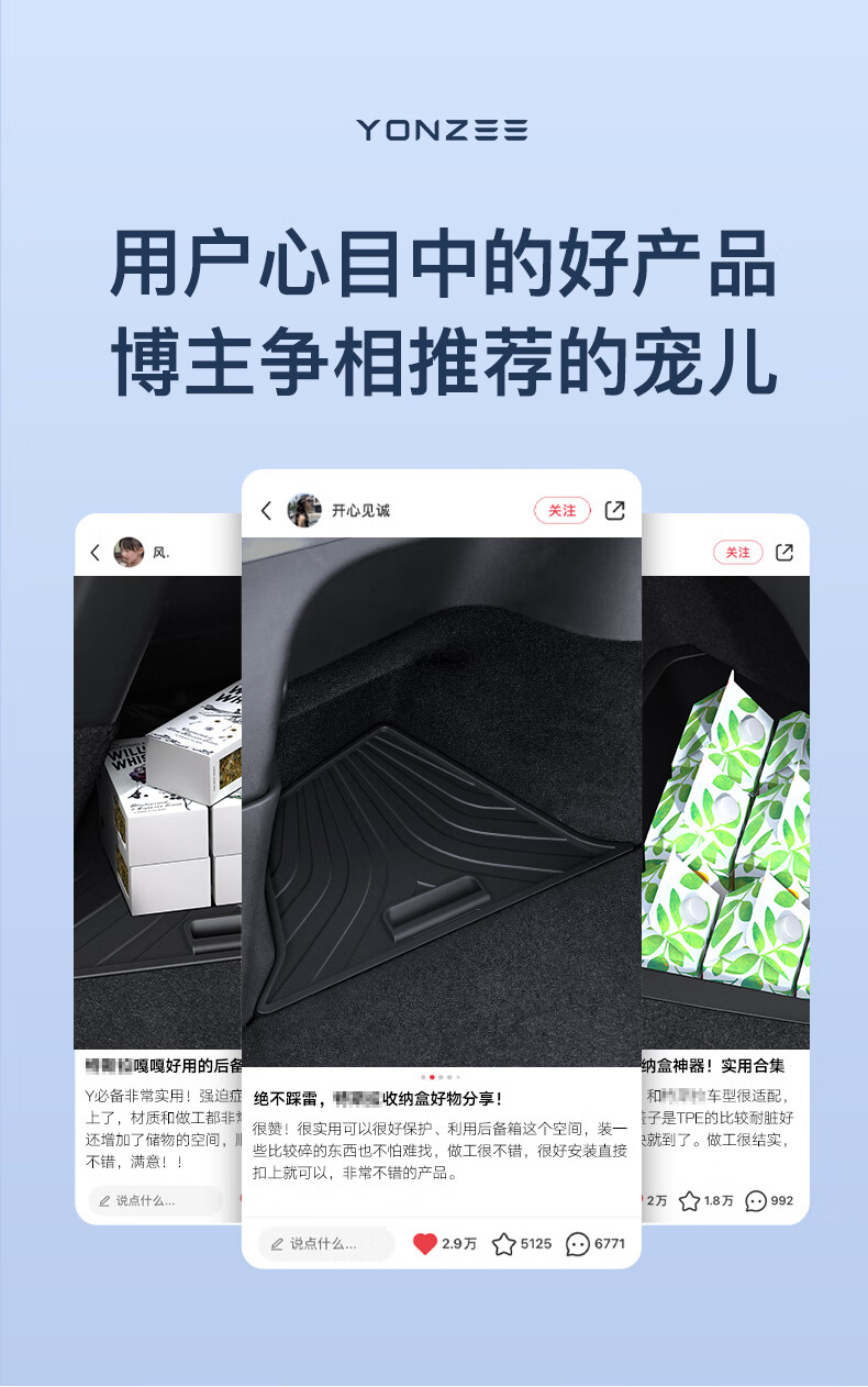 36a51cc4d246236d.jpg