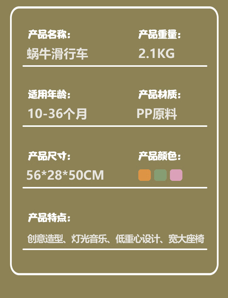 d9113bd8cdbbaffc.jpg