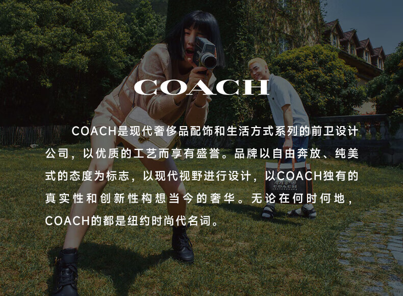 96b117c84fa5840b.jpg