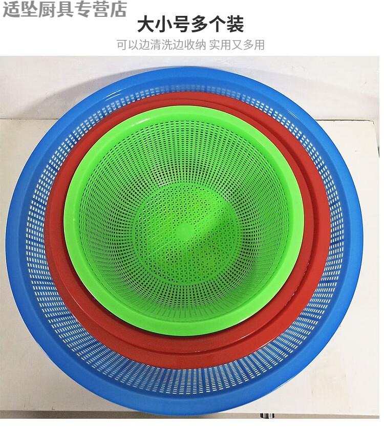0eaaa82a4eb78d32.jpg