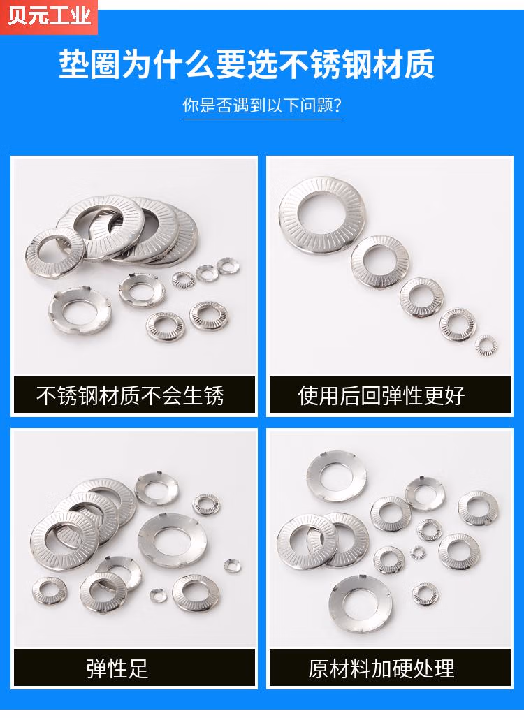 71b5edf528149421.jpg.avif