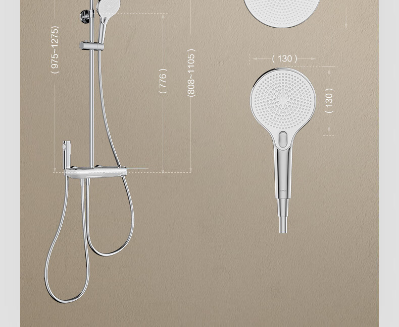 3dc86757db9f44cb.jpg