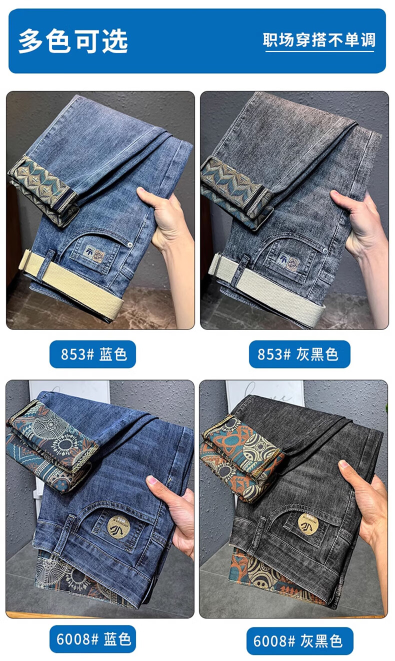 9b62678025fb696c.jpg