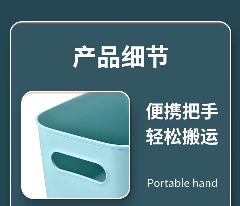 1e16996fa36e62cd.jpg