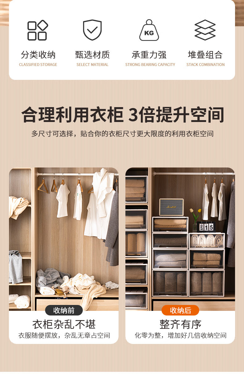 3ef7b931c295baf0.jpg