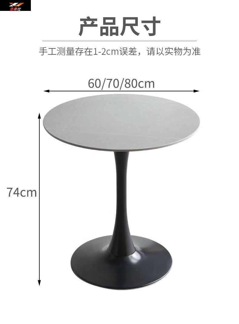 f15a66987f05d38e.jpg