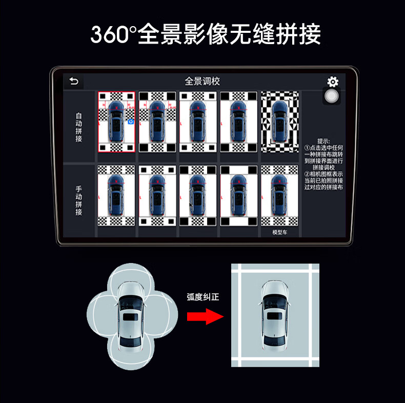e7f8d48227d6ae94.jpg