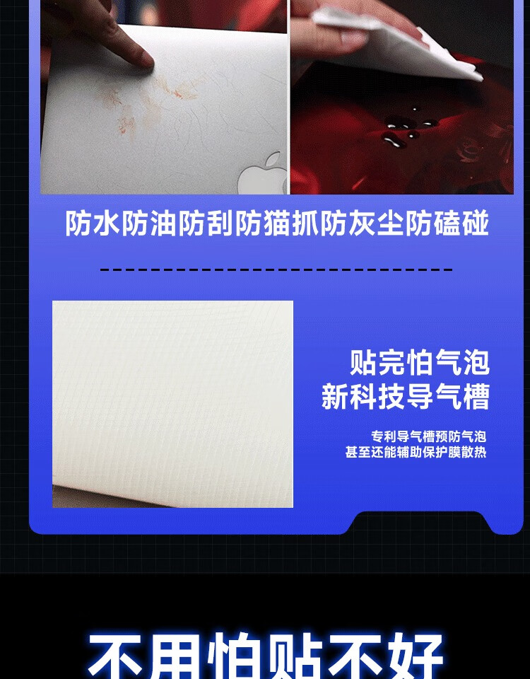 a7466d2db434d49a.jpg