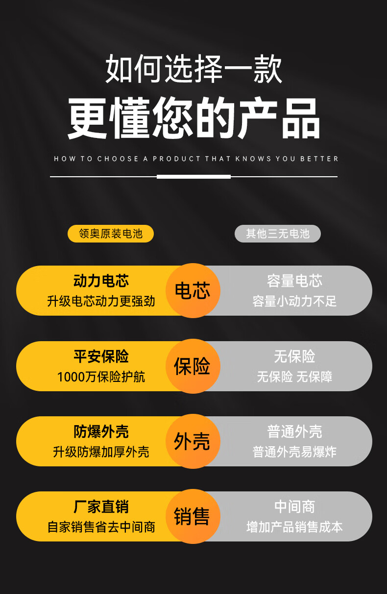 056b8a17acf1d6a0.jpg