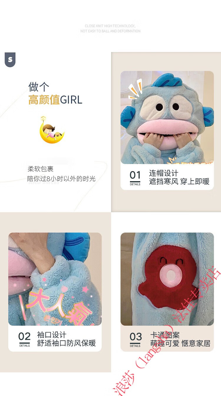 d34a4520208d93b8.jpg