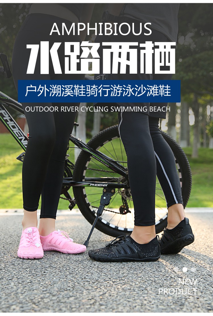 2445a8416674f70e.jpg