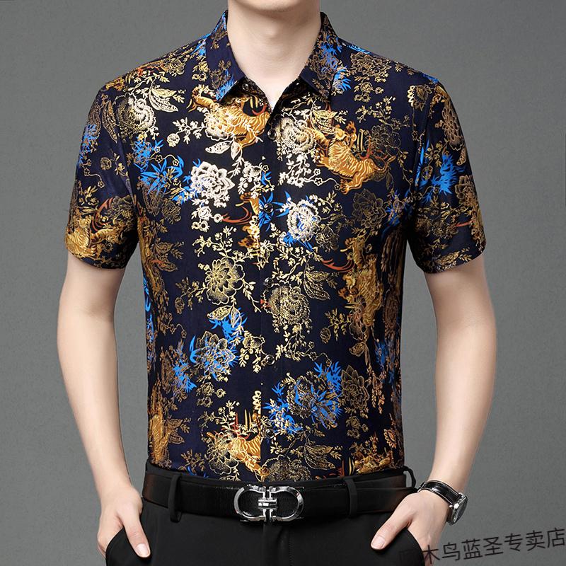 ec159313f5064e4f.jpg