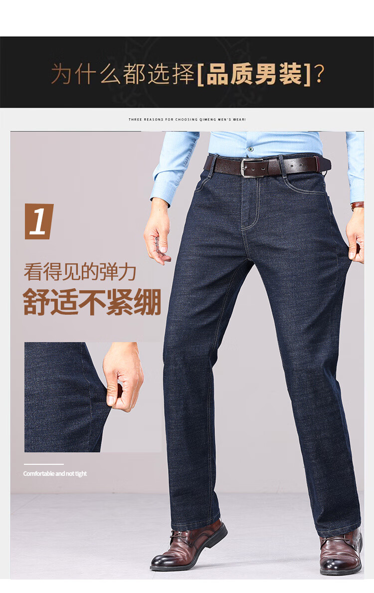 a13769a03002a8b7.jpg