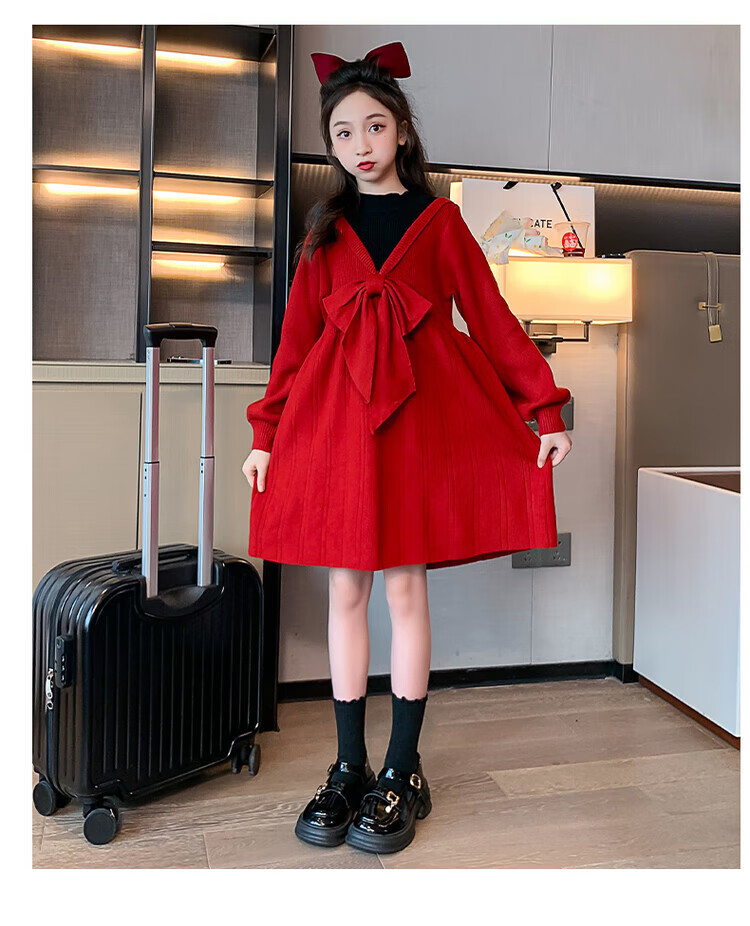 48f6fafbe24138de.jpg