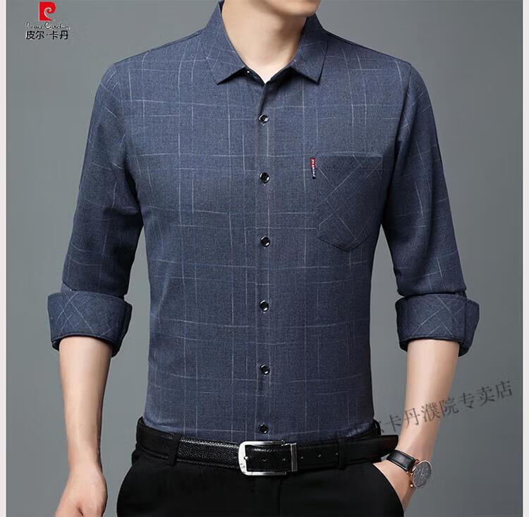 af37a5761c859cdb.jpg