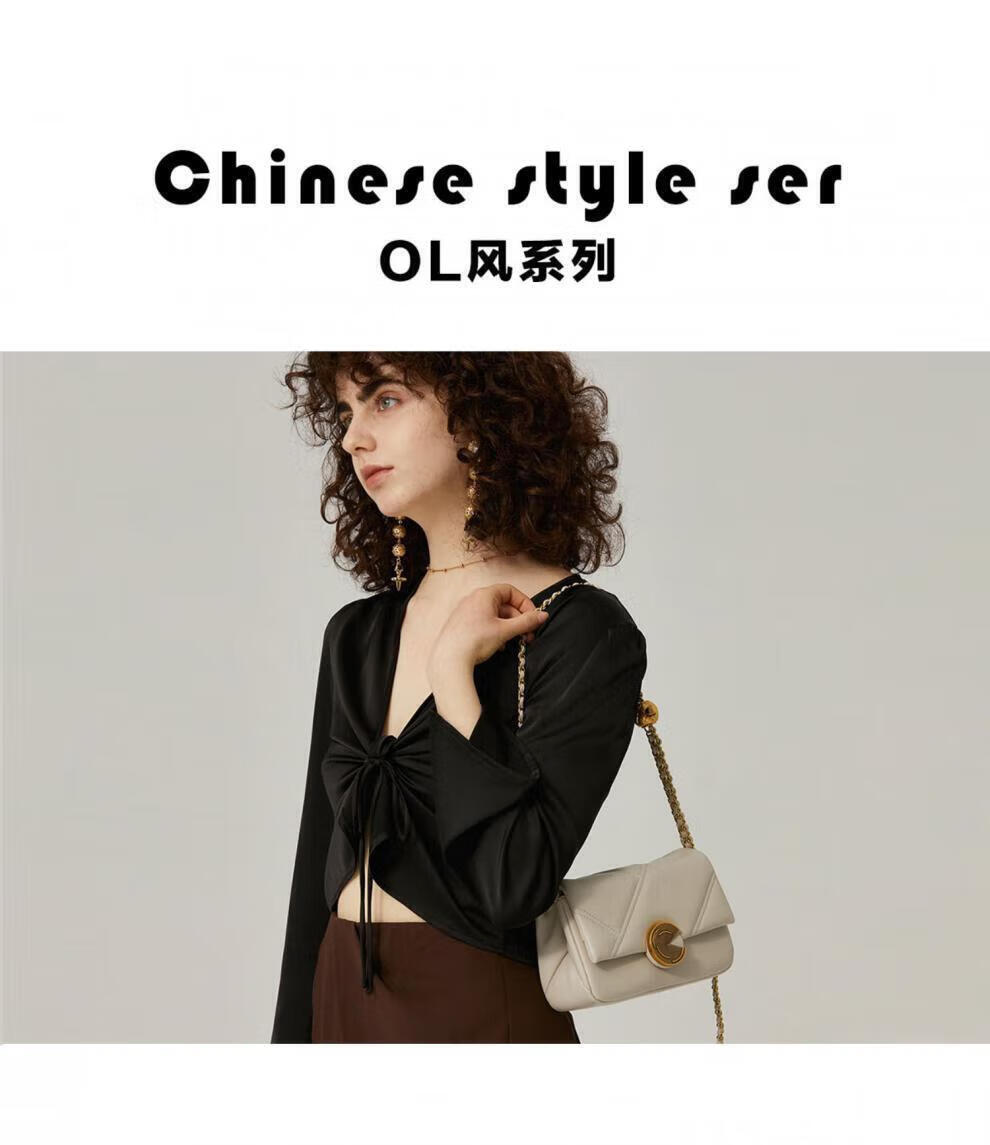 af37a5761c859cdb.jpg