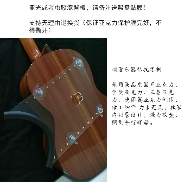 dd1fa921e1602e60.jpg