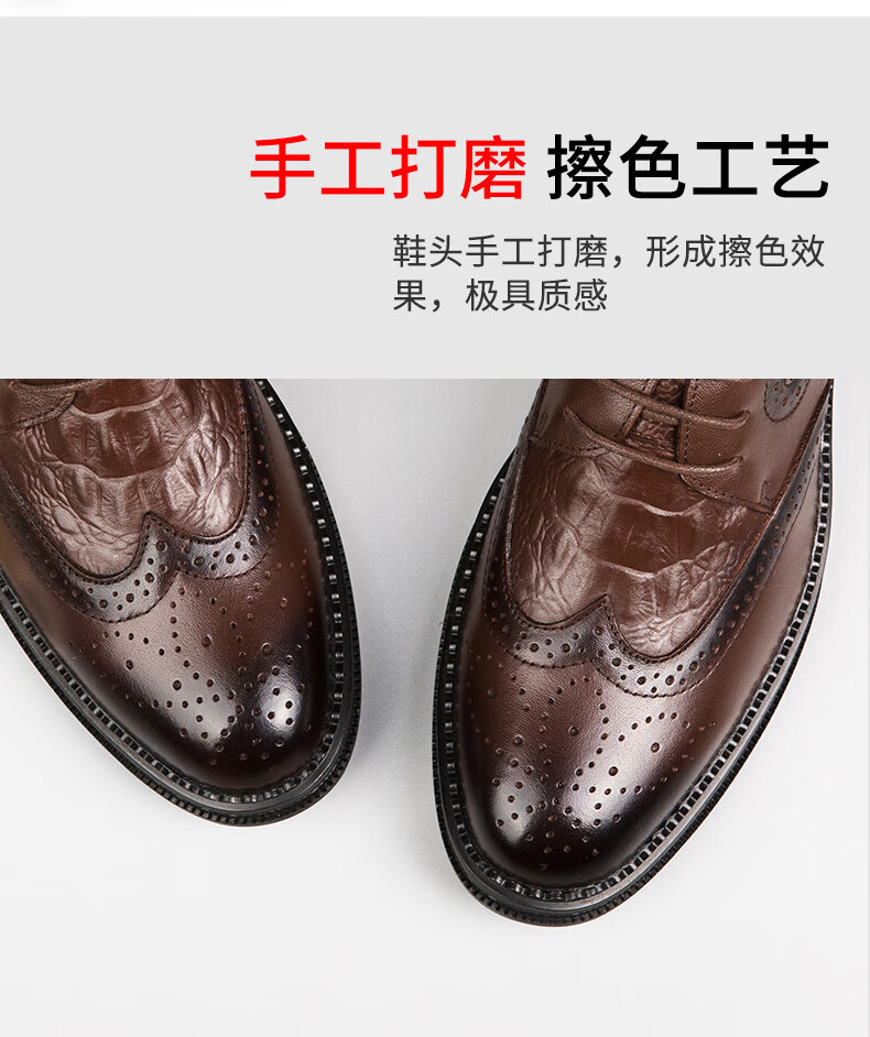 9580b7bbb503fc63.jpg