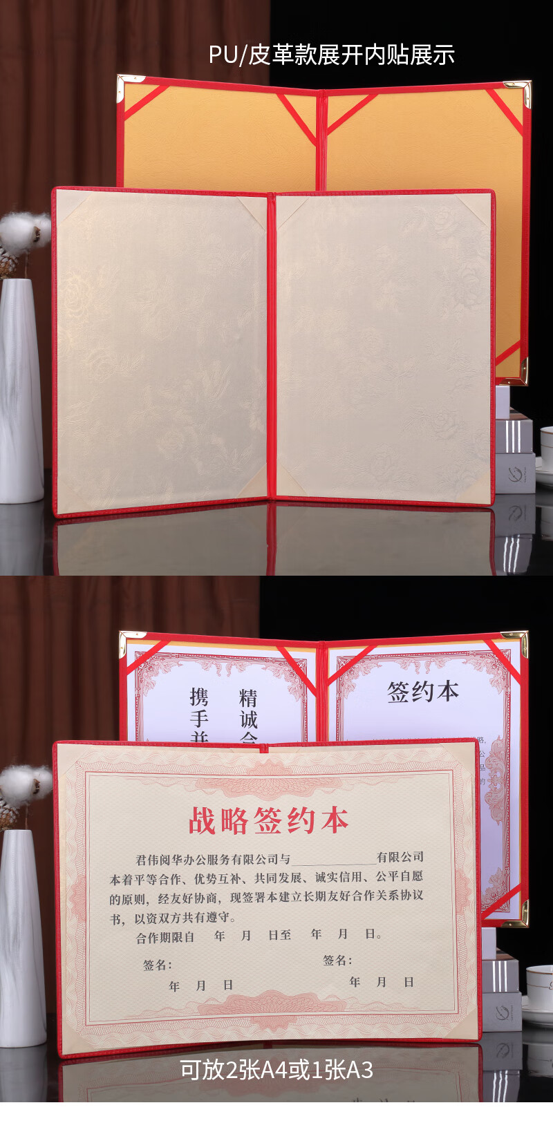 cf117ff9858723f2.jpg