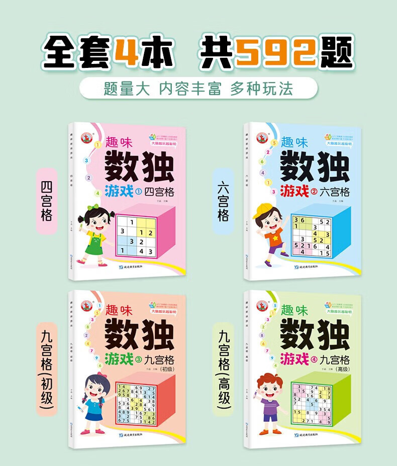 99ab8de8b2546fe5.jpg