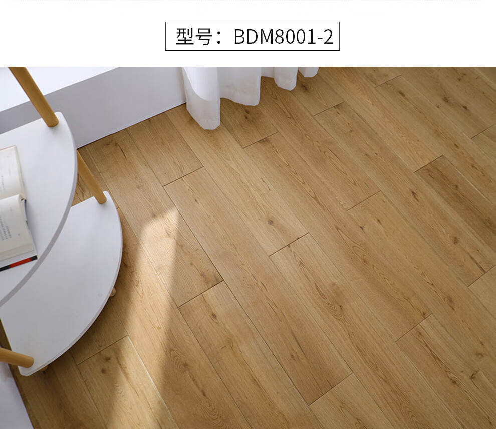 7def5c2853db9536.jpg