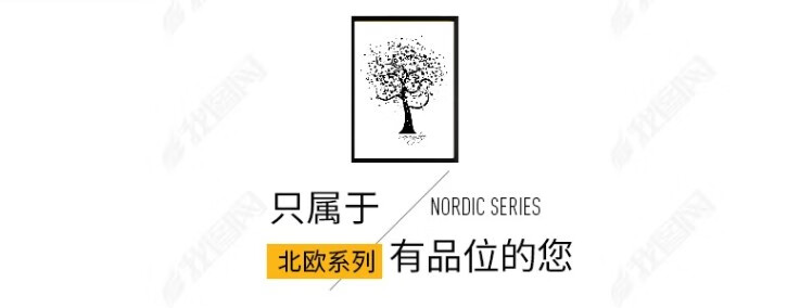 11，花非畫入戶門家用進門門口輕奢客厛臥室茶幾地毯防滑可裁剪 藍底蒲公英 120*160厘米