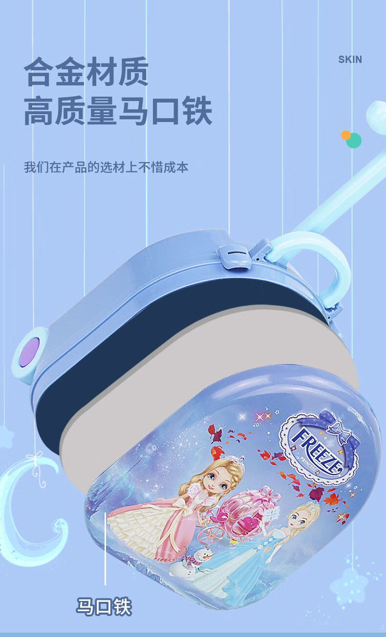 7de376f2441fd8d3.jpg