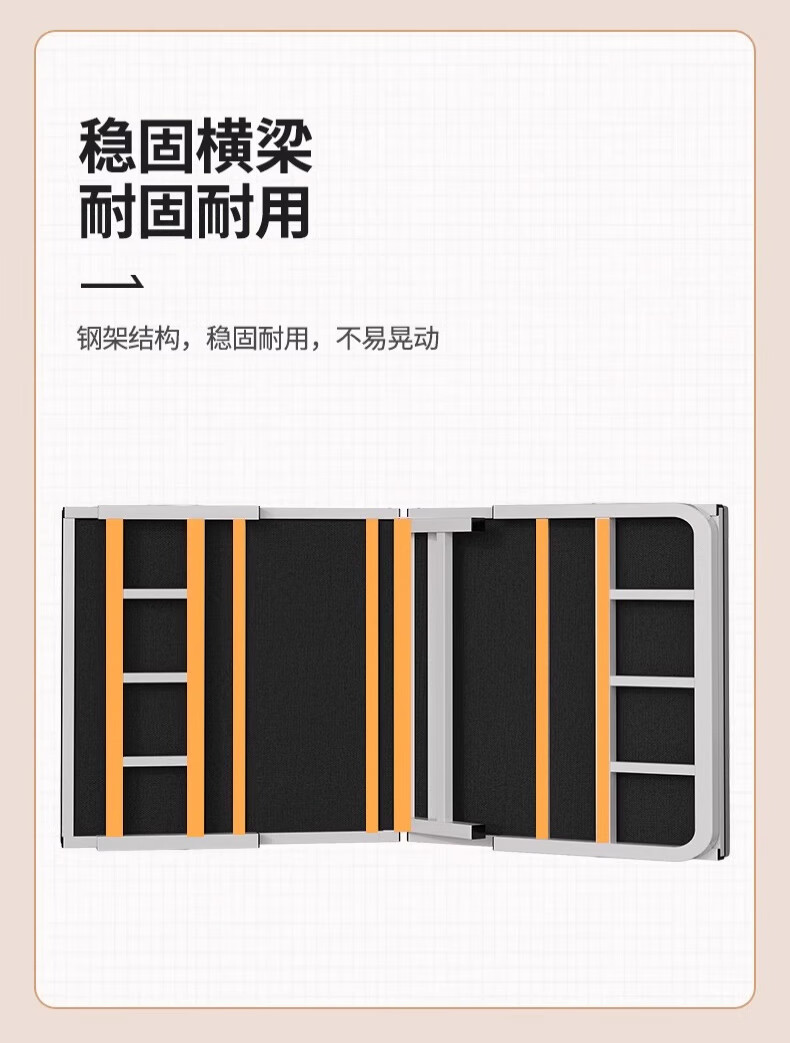 626ee12896467852.jpg