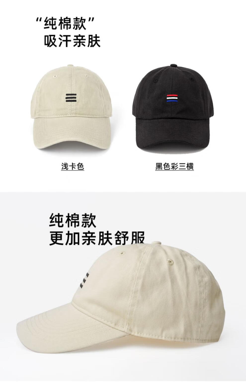 f5cb40d8c4f241dc.jpg