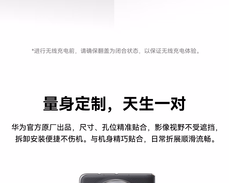 6cb0fea81a942ff7.jpg.avif
