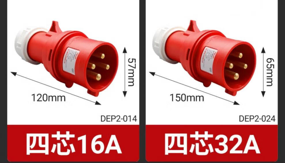 47af30e5e24f3f69.jpg
