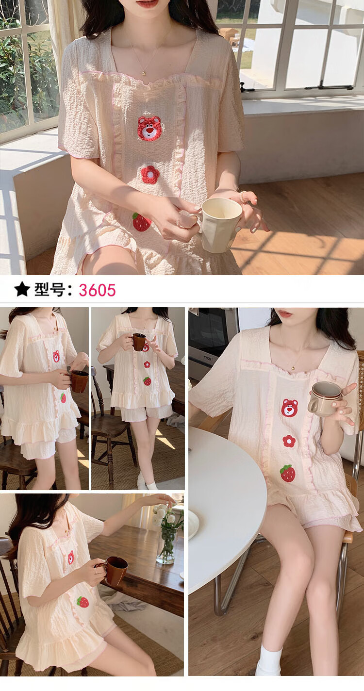 5673b1cbc8445d8f.jpg