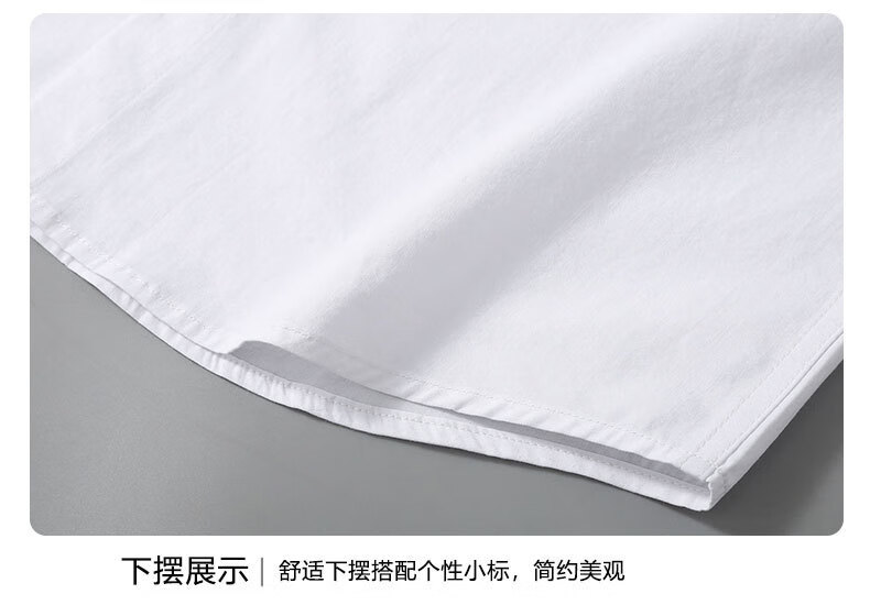 11fa9c7c07743ed7.jpg