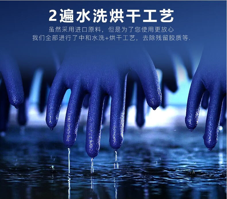 1c792d1a305be428.jpg
