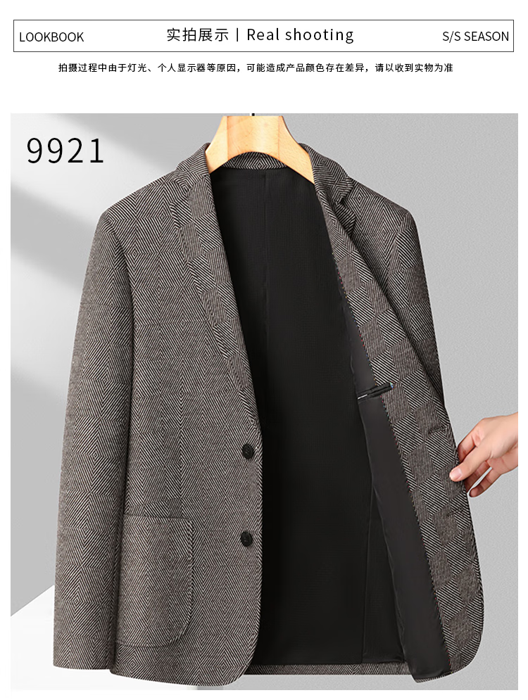 d83bf0976ab78bd3.png