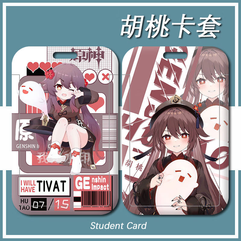 d83bf0976ab78bd3.jpg
