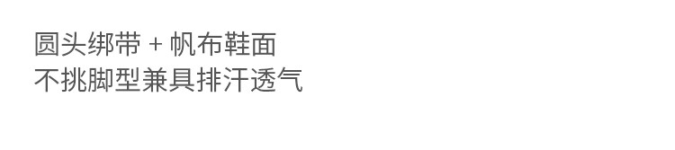 c15f71824617fcac.jpg