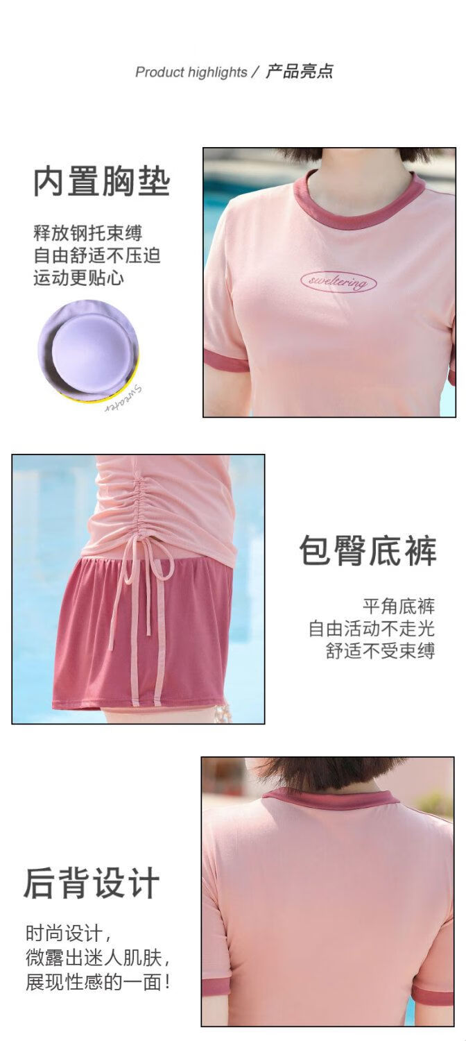 0db169b181547459.jpg